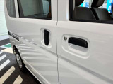 在庫車両は他にも多数!よかったらぜひ他の車両もご覧になってください♪あなたにピッタリの1台がきっとみつかります