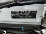 商談中・売約済みの場合も有りますので、ご来店の際は事前にお問い合わせください。