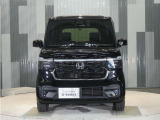 ◆メンテナンスパック(まかせチャオ)◆法定点検や車検、Hondaが推奨する点検に加えて、エンジンオイル・オイルフィルター等の交換をパックにしたのがまかせチャオです。