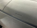 まずはお気軽にお問い合わせください!ワクワクするカーライフの第一歩をサポートします♪