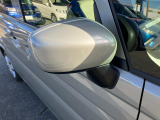 毎月新しい中古車が入荷しますのでご希望に叶う一台が見つかるかもしれませんね。