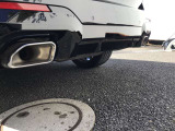 ◆このお車は【BPS川口】に展示中!◆ご来場、お問い合わせをお待ちしております!