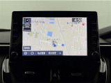 ネッツトヨタびわこの中古車をご覧頂きありがとうございます。在庫のお問合せはメール、お電話にてお気軽にお問合せ下さい。ロングラン保証 『1年間・走行距離無制限』付き、安心で安全の中古車をお届け致します。