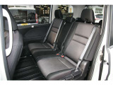 2列目シート