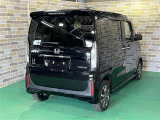 青森で軽自動車を中心にお取り扱いしておりますので、新車、中古車、試乗車なんでもご用意可能です!未使用車といったらサンライズ!