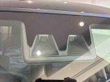 予防安全装置のスマートアシスト搭載車