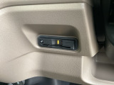ETC車載器。納車前にセットアップし、お渡しいたします。※別途料金かかります。