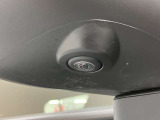 車両状態証明書修復歴の有無も一目瞭然。機能や内装・外装、走行距離、修復歴の有無をチェックし、クルマの状態を10段階にした車両状態証明書。数字や記号を使ってわかりやすく表示しています。