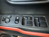 全車第三者機関鑑定済み★それでも伝わりづらい匂いや雰囲気等、是非お問い合わせいただけると幸いです★安心してお車選びをお楽しみください★LINE&ビデオ通話も対応★