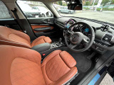 【MINI正規ディーラー】MINI NEXT 町田鶴川/〒195―0063 東京都町田市野津田町2413―6/営業時間:10:00ー18:00