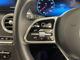 GLC 220d 4マチック スポーツ ラインエディション 4WD ワンオーナー