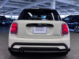 金融機関でオートローンをご予定のお客様、 メーカーファイナンス、MINI JAPAN ファイナンスのローンプログラムをご存知でしょうか?