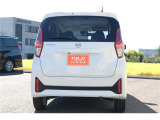 お客様に最適なお車探しのお手伝いをさせていただくことが楽しみです♪