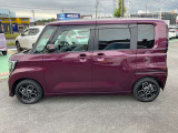安心と信頼を標準装備!納車時は初心者の方でも分かりやすくご説明致します。