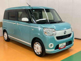 中古車を買うことの 「不安」 「心配」 も一緒に解決させて下さい♪ ディーラーならではの 「安心」 「ご満足」 を提供いたします。