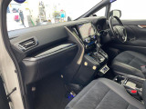 ◆【お問い合わせください】写真の内容に関してやおクルマ購入までの流れなどご不明点、ご質問等がございましたらお気軽にガリバー店舗までお問い合わせください。