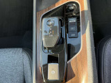 【運転席操作部】運転に役立つ機能ばかり!快適なドライブにしてくれること間違いなし!!
