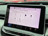 全国納車OK!費用に関してはお気軽にご相談ください。