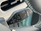 こちらのお車はMINI NEXT鶴ヶ島に展示中です。☆お問合せをお待ちしてます!