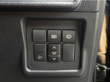 オートマチックハイビームとは、先行車や対向車のライトを認識し、ハイビームとロービームを自動で切り替える機能です。夜道の視界を確保します。詳細は販売店スタッフまでおたずねください。