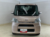 車両状態証明書付きの車両に関しましては、郵送でのご契約も可能です