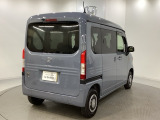【Honda認定中古車 U-Select】 は3つの安心をお約束します。 1 Hondaのプロが整備した安心。 2 第三者機関がチェックした安心。 3 購入後もHondaが保証する安心。