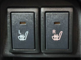 買った後も確かな安心を。当店は全車両保証付帯可能でございます★