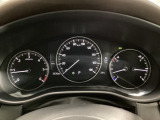 CX-30 1.8 XD ドライブ エディション 