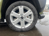 青森で軽自動車を専門にお取り扱いしておりますので、新車、中古車、試乗車なんでもご用意可能です!軽自動車といったらサンライズ!