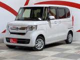中古車販売・買取査定・車検・整備・鈑金塗装・用品販売・自動車保険を取扱い、トータル・カーライフサポート店舗です。