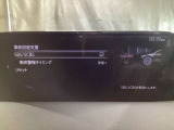 車や障害物だけでなく人も検知し、ブレーキを自動制御して衝突回避をサポートしてくれるアドバンスト・スマート・シティ・ブレーキ・サポートを装備!