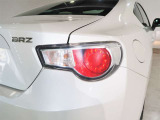 自動車保険も取り扱っておりますのでお気軽にご相談下さい!お車のことならまずは北海道スバルへご相談下さい!