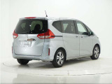 ◆法定整備実施◆Honda認定中古車の整備基準にもとづく整備を実施いたします。法定点検の整備に加え、Honda独自のプラスアルファー点検整備を実施。基準を満たしていない消耗部品を交換いたします。