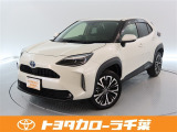 当社では現車確認にご来店いただける千葉・東京・神奈川・埼玉・茨城・栃木・群馬に在住の方への販売とさせていただいております。