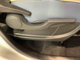 ☆オイル交換と車検しかやらない・・実はそんな方にも整備パックがおすすめなんです・・・詳しくは店舗にて☆