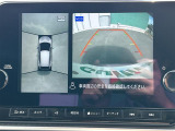 ノート 1.2 X 修復歴無し