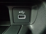 ナビレンドウUSB
