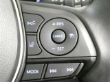 当社の在庫車をご覧頂きまして誠に有難う御座います♪無料お見積もりメールも随時お待ちしております!