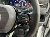 気になる点がございましたら、お電話・メールなど、お気軽にご連絡ください