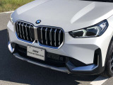 車両の詳細、ご質問につきましては、営業スタッフまでお気軽にご連絡下さいませ。遠方のお客様には実車の詳細動画送信も承ります。お問合せをお待ち致しております。
