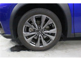 同業者様への販売はお断りさせていただきます。 車検無し車両の場合は、車検を取得したお支払い総額で表示しております。