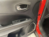 この度は、弊社中古車をご覧いただき誠にありがとうございます。たくさんのご連絡、お待ちしております。