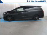 【サイド】ロングラン保証は、走行距離無制限・1年間の無料保証!約60項目・5,000部品を全国5,000箇所で保証修理が可能です!最長3年間まで保証を延長(有料)して頂く事が出来ますのでより安心です!
