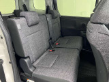 車内はルームクリーニングを実施済みです!綺麗な状態ですので、お気軽にご来店くださいね!