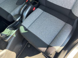 ◆全国納車可能です。納車方法及び費用につきましては、お気軽にコーディネーターまでご相談ください。遠方のご納車の際も我々がしっかりサポートさせて頂きます。お気軽にスタッフまでご相談下さい。