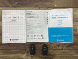 付属品のお写真はこちらです☆