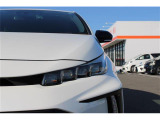 同業者様への販売はお断りさせていただきます。 車検無し車両の場合は、車検を取得したお支払い総額で表示しております。