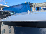 お車の知識がなくても大丈夫です!お気軽にご質問下さい!あなたのお探しの1台がここにあります!