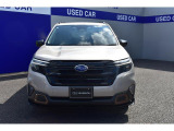 SUBARUディーラーでは必要な金額が分かりやすく、お客様が安心してお車を選べるよう、支払総額表示を実施しています。