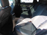 是非当社HPへ遊びにいらして下さい。当社の遊び心がいっぱい詰まっております。 https://www.mitsuoka-motor.com/